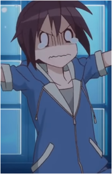 Kyouya Shinomiya