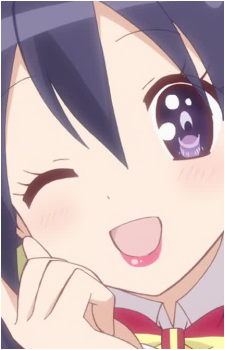 Kyouya Shinomiya