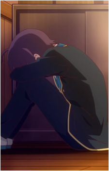 Kyouya Shinomiya