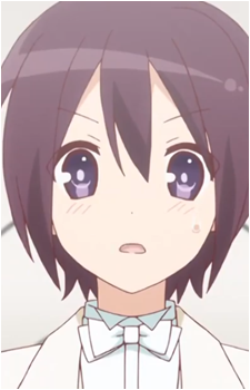 Kyouya Shinomiya