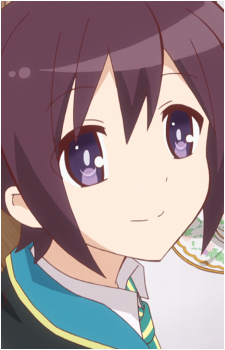 Kyouya Shinomiya