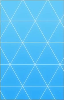 Image 3 Image 3