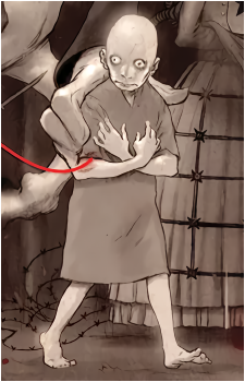 The Patient