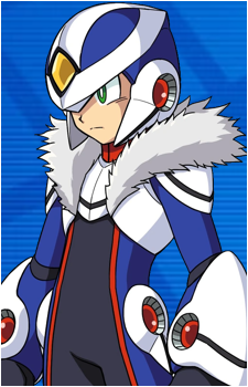 OVER-1's image