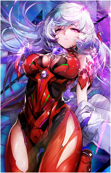 AU77 Glayde's image