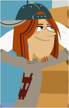 Jimmy Z's image