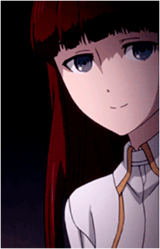 Kagari Shiina