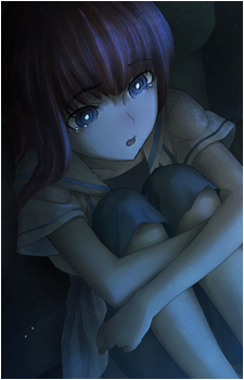 Kagari Shiina