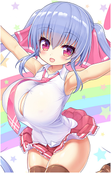 Image 13 - Art: しゅーじ (shuz) Image 13