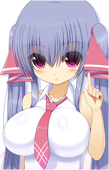 Image 28 - Art: しゅーじ (shuz) Image 28
