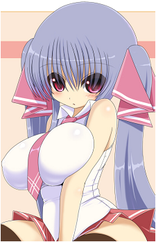 Image 24 - Art: しゅーじ (shuz) Image 24