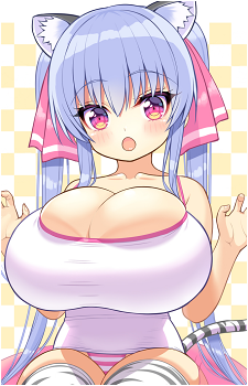 Image 5 - Art: しゅーじ (shuz) Image 5