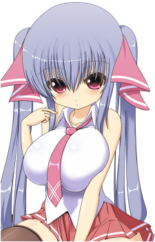 Image 25 - Art: しゅーじ (shuz) Image 25