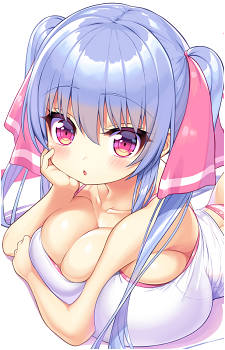 Image 10 - Art: しゅーじ (shuz) Image 10