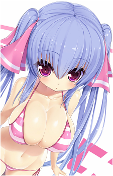 Image 20 - Art: しゅーじ (shuz) Image 20