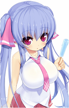 Image 19 - Art: しゅーじ (shuz) Image 19