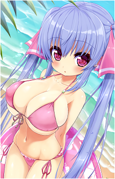 Image 29 - Art: しゅーじ (shuz) Image 29