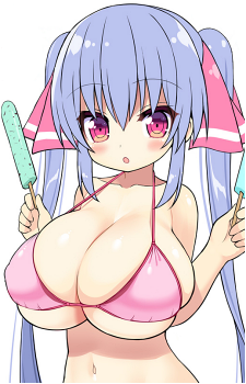 Image 12 - Art: しゅーじ (shuz) Image 12