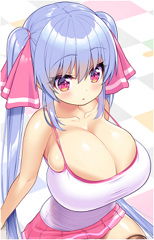 Image 8 - Art: しゅーじ (shuz) Image 8