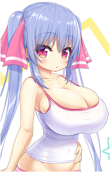 Image 14 - Art: しゅーじ (shuz) Image 14