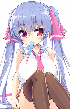 Image 17 - Art: しゅーじ (shuz) Image 17