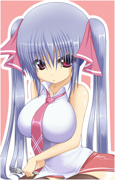 Image 26 - Art: しゅーじ (shuz) Image 26