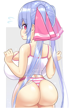 Image 32 - Art: しゅーじ (shuz) Image 32