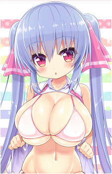 Image 16 - Art: しゅーじ (shuz) Image 16