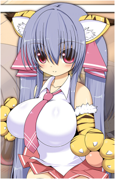 Image 23 - Art: しゅーじ (shuz) Image 23