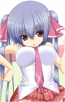 Image 27 - Art: しゅーじ (shuz) Image 27