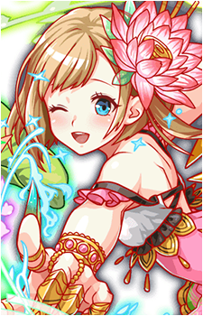 Lakshmi {CF}'s image