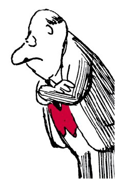 Le Bouillon's image