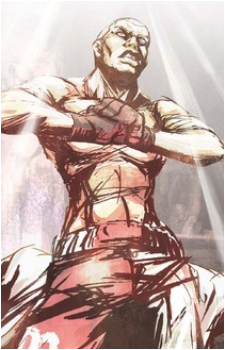TOMOKI