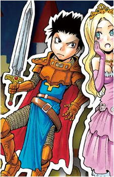 Tadaomi Karasuma