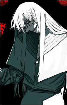 Arkos Balkar