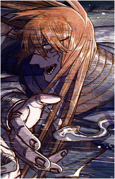 Arkos Balkar