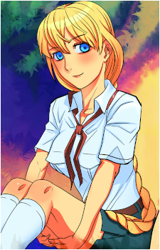 Slavya
