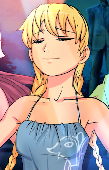 Slavya