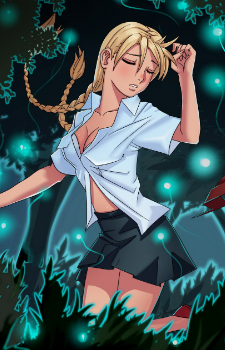 Slavya