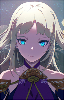 Einrain's image