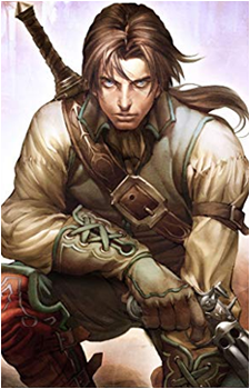 Hero of Bowerstone's image