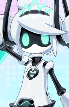 Voidoll