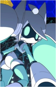 Voidoll