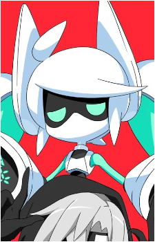 Voidoll