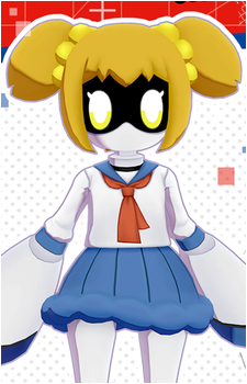 Voidoll