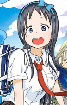 Butsuko Ichiima