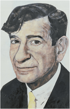Walter Matthau's image