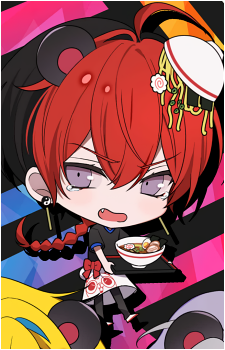 A'