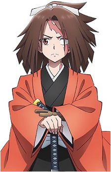 Heisuke Toudou's image