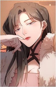 Tang Chao's image